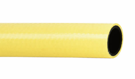 Tricotech? PVC雙面管