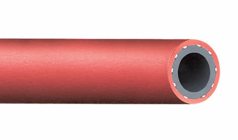 Induform? / RL 農(nóng)用和建筑專(zhuān)用管（光滑）