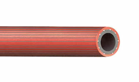 Induform? / RR 農(nóng)業(yè)和建筑專(zhuān)用管（棱形）