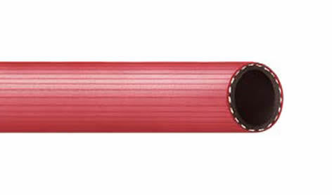 Tamburi? 消防專(zhuān)用管