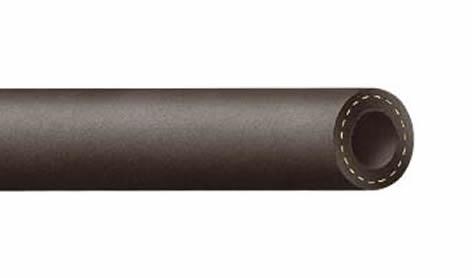 Sprayfire 多功能高壓管