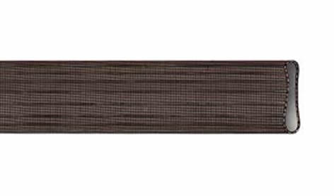 Agriflat 多功能水帶