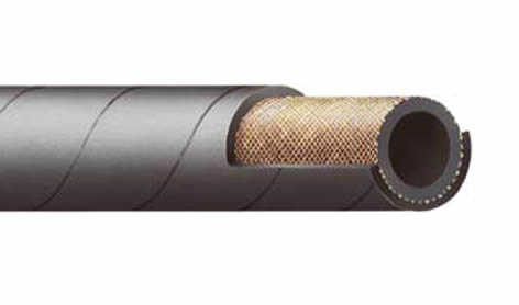 Inducord? 工業(yè)專(zhuān)用SBR管