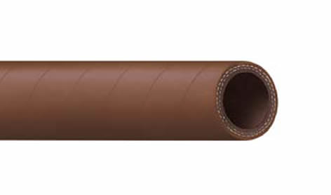 Dehatherm? 多功能高壓管 （特級(jí)）