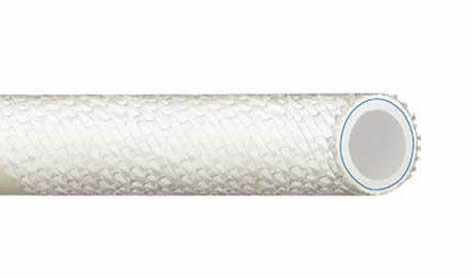 Inducord? / Glasfiber 冷卻水隔熱管