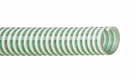 Cosmo? 輕型PVC輸送管