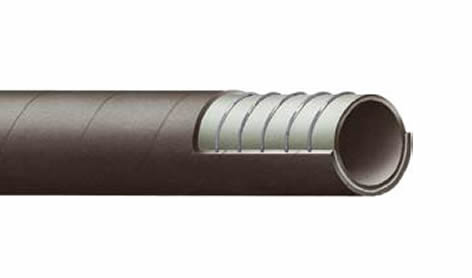 Heduflex? 多功能吸送管