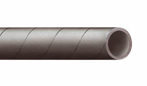 Radiacord? 引擎冷卻水管