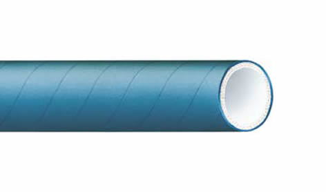 Milkcord? 牛奶輸送管