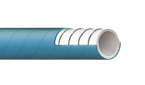 Milkcord? / SP 牛奶吸送管