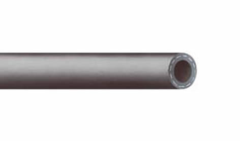 Niplaflex ?多功能空壓管