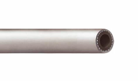 Solvoform 輕型空壓管