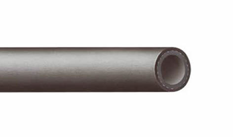 Ariaform? / DIN 中型空壓管（德標）