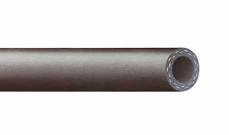 Airbrake 橡膠空氣制動管（德標）