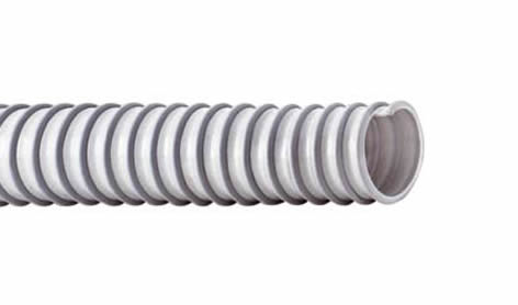 Airflex? 化學(xué)氣體PVC排風(fēng)管