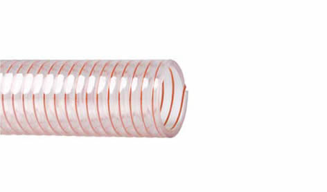 Armoflex? / PU PU吸送管（超高耐磨性）