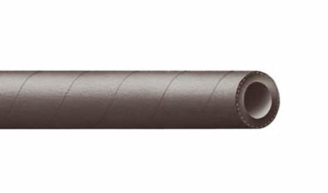 Turbocord? 船用噴砂管