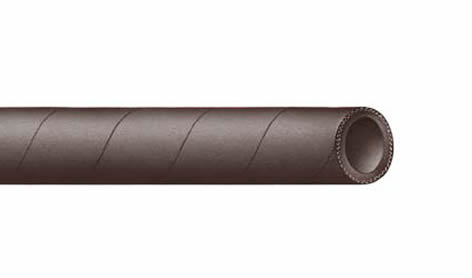 Betoncord? / 40 40級(jí)混凝土管