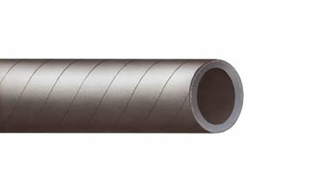 Silocord? 干燥物料吸送管