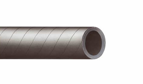 Silocord? / Special 干燥物料吸送管(高耐磨)