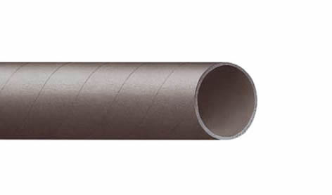 Siloflat? / discharge 干燥物料平送管（無壓管）