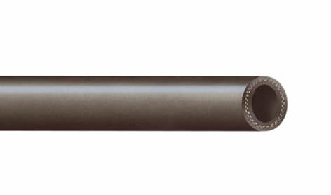 Carboform? / PD 加油泵專用油管