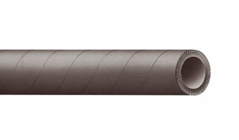 Carbocord? / 10 石化輸油管