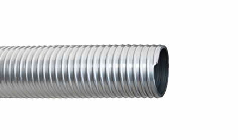 Naftoil / Buna PVC、NBR復(fù)合吸送管