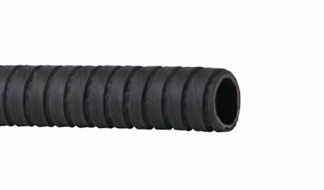 Carboflex? / Grecato 石化輸油吸送管