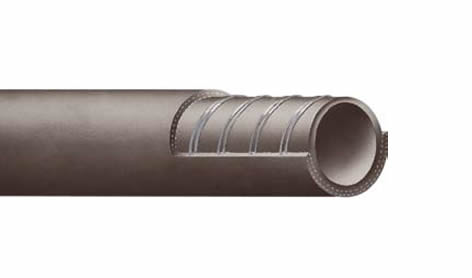 Carboflex? / OHM 石化輸油吸送管（雙鋼絲）