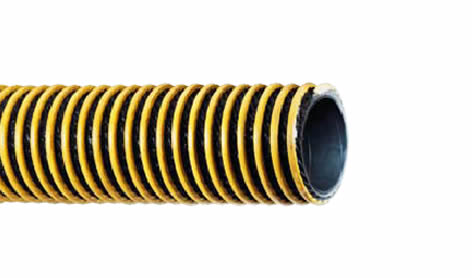 Carboflex? / HP 石化輸油復(fù)合吸送管