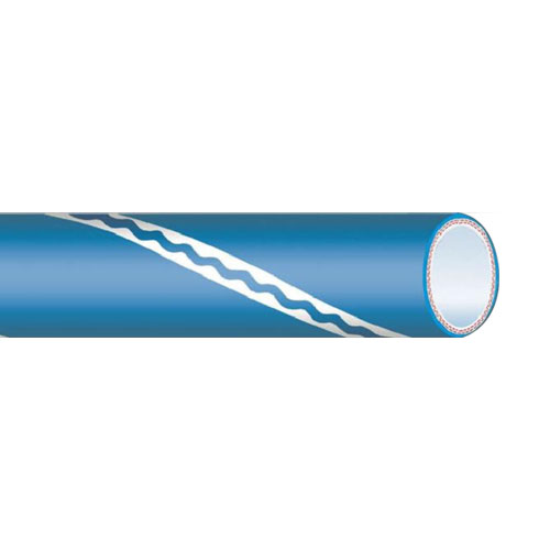 PERLAPAL? W蒸汽清洗管