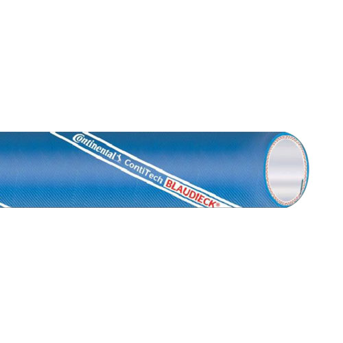 LACTOPAL?多用途食品管