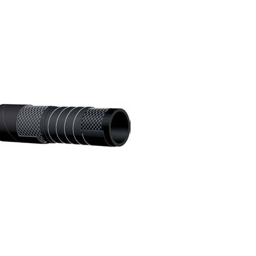 611AA耐烴類油管