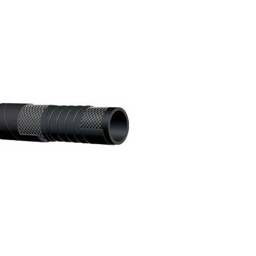 614AA耐烴類油管