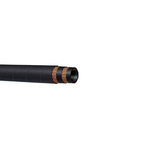 656AA耐烴類油管