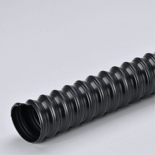 VULCANO PU H 09 EL 重磨損軟管