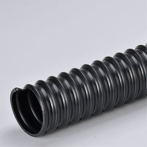 VULCANO PU HDS 15 EL 重磨損軟管