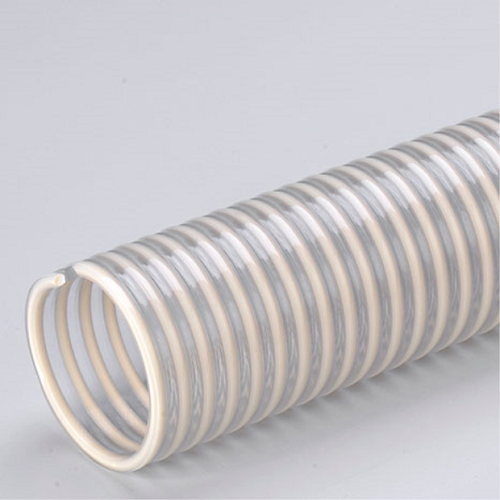 NETTUNO FF 食品醫(yī)藥管