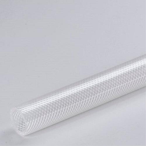 PHARMAPRESS 食品醫(yī)藥管