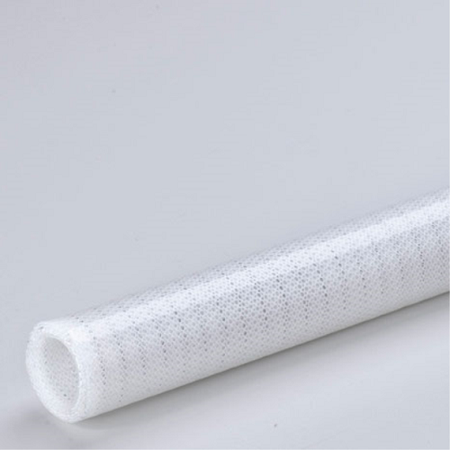 SIL-LIFE W 食品醫(yī)藥管