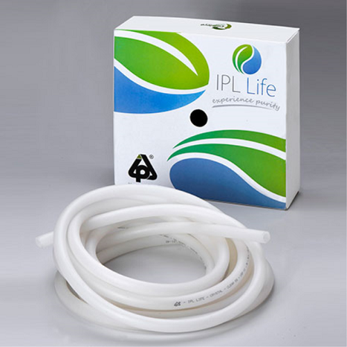 IPL CRYSTAL CLEAR55 食品醫(yī)藥管