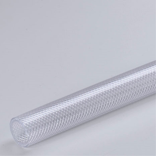 ARIANNA BIO 食品醫(yī)藥生物管