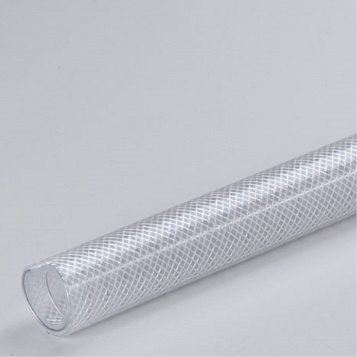 PLUTONE PRESS BIO 食品醫(yī)藥生物管