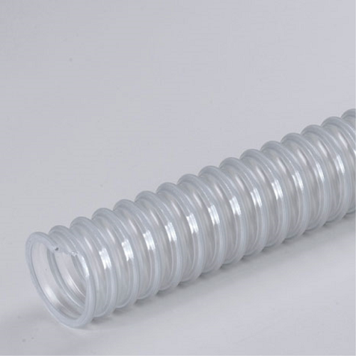 VULCANO PU HDS 15 ETERE 食品醫(yī)藥管