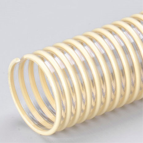 EOLO PU FOOD 食品醫(yī)藥管