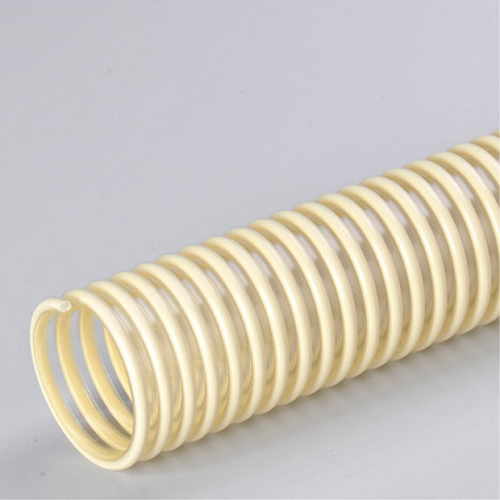 EOLO PUP FOOD 食品醫(yī)藥管