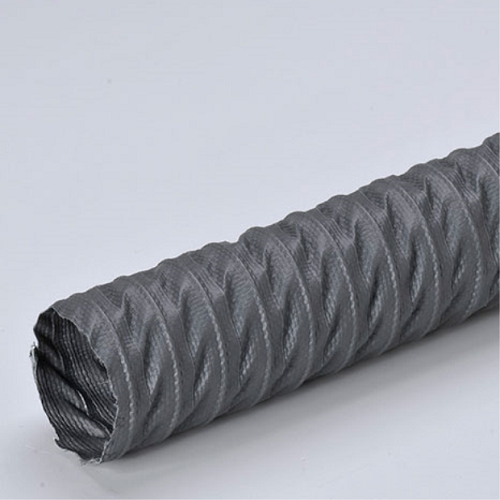 EOLO HT 180°C 空氣軟管