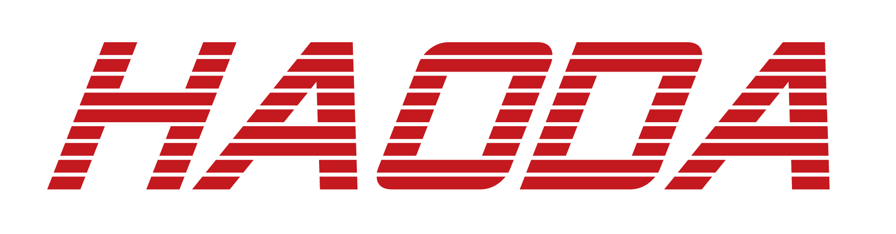 上海昊達(dá)實(shí)業(yè)有限公司