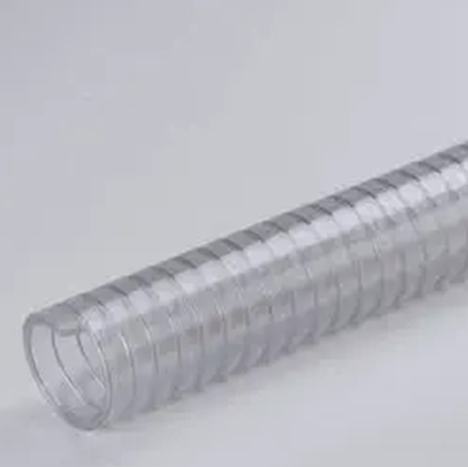 PLUTONE BIO食品醫(yī)藥管